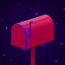 Канал Всратые открытки в Telegram