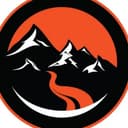 Канал Типичный Турист в Telegram