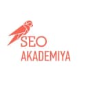 Канал Академия SEO - Павел Шульга в Telegram