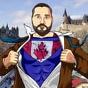 Канал Понаехали in Canada🇨🇦 в Telegram