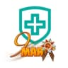 Telegram-канал 2 инфекционная больница Москвы