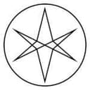 Канал Bring Me The Horizon в Telegram