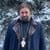 Канал АНДРЕЙ ТКАЧЁВ в Telegram