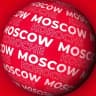Telegram-канал Короче, Москва