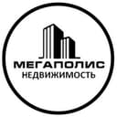 Канал Недвижимость Ростова /Квартиры в Ростове на Дону/ в Telegram