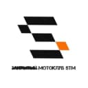 Группа STM МОТОКЛУБ Пхукет в Telegram