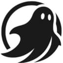 Канал Мистические и страшные истории из Жизни в Telegram