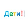 Telegram-канал Дети Красноярск