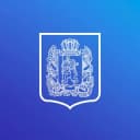 Канал Минэк Красноярского края в Telegram