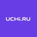 Канал Учи.ру в Telegram