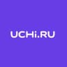 Telegram-канал Учи.ру