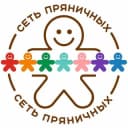 Канал Имбирчик Вологда в Telegram