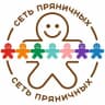 Telegram-канал Имбирчик Вологда
