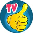 Канал LikeTV Поделки, Оригами, DIY своими руками, Слаймы в Telegram
