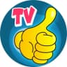 Telegram-канал LikeTV Поделки, Оригами, DIY своими руками, Слаймы