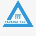 Канал С Караколом по Алтаю🚗🏔 в Telegram