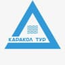 Telegram-канал С Караколом по Алтаю🚗🏔