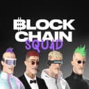 Канал Blockchain Squad — Твой путеводитель в мир крипто-хастла в Telegram