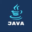 Канал Java Job | Вакансии | Работа в Telegram