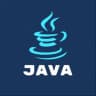 Telegram-канал Java Job | Вакансии | Работа