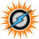 Канал Беляев Юрий в Telegram