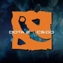Канал Dota 2 | CS:GO в Telegram