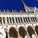 Группа Русскоязычный Будапешт в Telegram