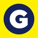 Канал GOLOS.EU в Telegram