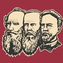 Канал Цитаты русской литературы в Telegram