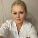 Канал Жанна Черкашина. Косметолог Спб в Telegram