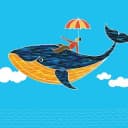 Канал На чемоданах — туры, билеты, горящие путевки, путешествия в Telegram