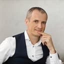 Канал Сергей Иванов из ЭФКО в Telegram