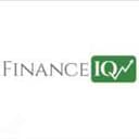 Канал Finance iQ в Telegram