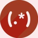 Группа Regular Expressions в Telegram
