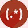 Telegram-группа Regular Expressions