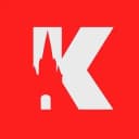 Канал КрасноярскДА | Новости Красноярска в Telegram