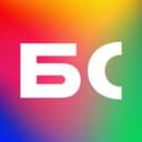 Канал Бизнес-секреты: маркетплейсы в Telegram