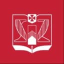 Группа UITM Rzeszow в Telegram
