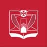 Telegram-группа UITM Rzeszow