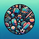 Канал Оптимизируйся| лайфхаки в Telegram