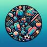 Telegram-канал Оптимизируйся| лайфхаки