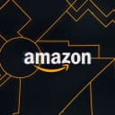 Канал Amazon в Telegram