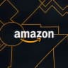 Telegram-канал Amazon