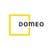Канал DOMEO. ДИЗАЙН | РЕМОНТ | НЕДВИЖИМОСТЬ в Telegram