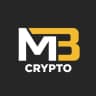 Telegram-канал MBaks Crypto