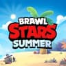 Telegram-канал Brawl Stars Summer