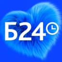 Канал Битрикс24 для бизнеса в Telegram