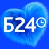 Telegram-канал Битрикс24 для бизнеса