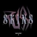 Канал RUSH SKINS | GIVEAWAY в Telegram