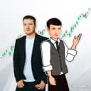 Канал GilmanovMedia Инвестиции в Telegram